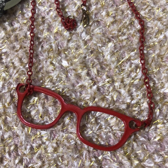 All necklaces in one price ❤️ - Picture 3 of 10